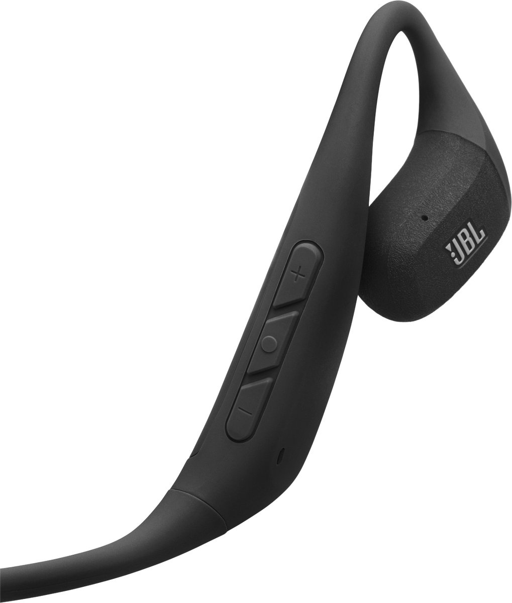 JBL Endurance Pace - Sportoordopjes