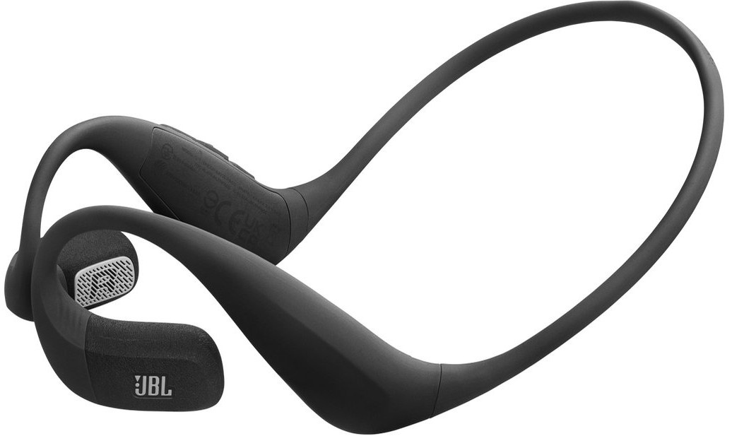 JBL Endurance Pace - Sportoordopjes