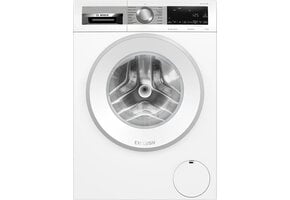Bosch WGG246ZSNL Serie 6 EXCLUSIV  - Wasmachine