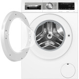 Bosch WGG246ZSNL Serie 6 EXCLUSIV - Wasmachine