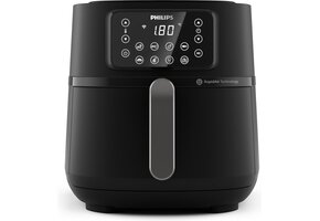 Philips Series 5000 XXL Connected HD9285/90 - Airfryer