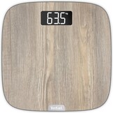 Tefal Origin PP1600 - Personenweegschaal