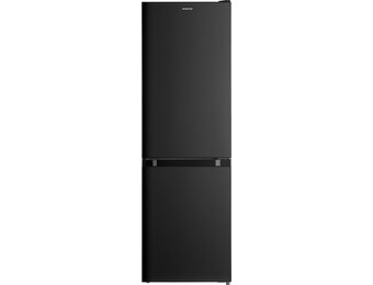 Inventum KV1500B - Koel-vriescombinatie