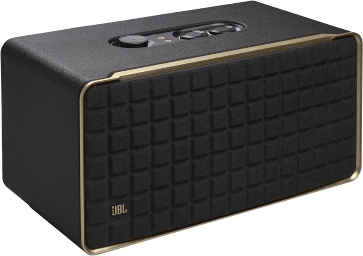 JBL Authentics 500 - Draadloze speaker