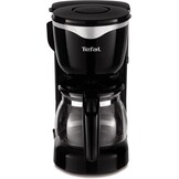 Tefal CM3408 Dialog - Koffiezetapparaat