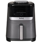 Tefal EY551H Easy Fry Silence - Airfryer