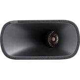 Harman Kardon Enchant 900 - Soundbar