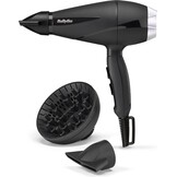 BaByliss Style Pro 2100 6710DE - Föhn
