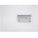 Beko CF200EWN - Vrieskist