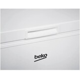 Beko CF200EWN - Vrieskist