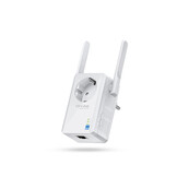 TL-WA860RE - Wifi repeater