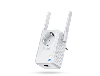 TL-WA860RE - Wifi repeater