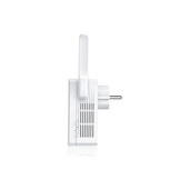 TL-WA860RE - Wifi repeater