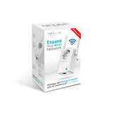 TL-WA860RE - Wifi repeater