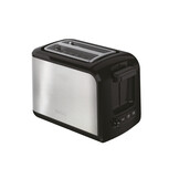 Tefal Express 3 TT410D - Broodrooster