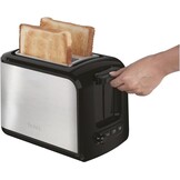 Tefal Express 3 TT410D - Broodrooster