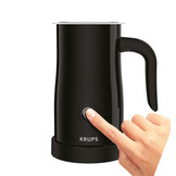 Krups Frotter Control XL1008 - Melkopschuimer