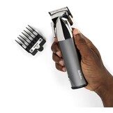 Babyliss Super-X Metal Series E996E - Tondeuse