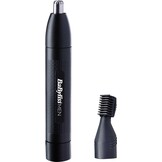 BaBylissMEN E652E - Neustrimmer