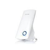 TP-Link TL-WA850RE Range Extender - Wifi repeater