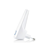 TP-Link TL-WA850RE Range Extender - Wifi repeater