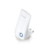 TP-Link TL-WA850RE Range Extender - Wifi repeater