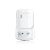 TP-Link TL-WA850RE Range Extender - Wifi repeater