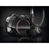 Miele Boost CX1 Cat & Dog - Stofzuiger zonder zak