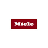 Miele Boost CX1 Cat & Dog - Stofzuiger zonder zak