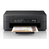 Epson Expression Home XP-2155  - All-in-one printer