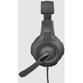 Trust GXT 307 Ravu - Gaming headset