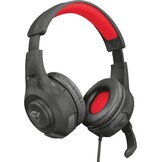 Trust GXT 307 Ravu - Gaming headset