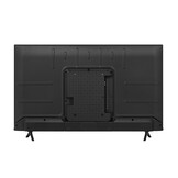 Hisense 50A60G - LED TV