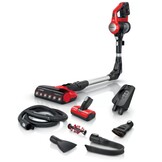 Bosch Unlimited 7 ProAnimal BCS711PET - Steelstofzuiger