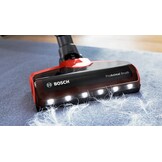 Bosch Unlimited 7 ProAnimal BCS711PET - Steelstofzuiger