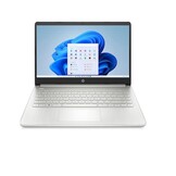 HP 14s-dq3331nw - Laptop
