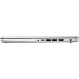 HP 14s-dq3331nw - Laptop