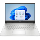 HP 14s-dq3331nw - Laptop
