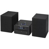Denver MDA-270 - Radio