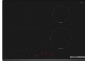 Bosch PVS731HC1M Serie 6 - Inductiekookplaat