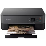 Canon PIXMA TS5350i - All-in-one printer