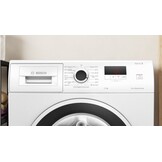 Bosch WGE02406NL Serie 2 - Wasmachine