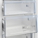 Beko B3RMFNE314W1 Selective - Vrieskast
