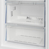 Beko B3RMFNE314W1 Selective - Vrieskast