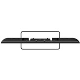 Smart Tech 50UG02V - LED TV