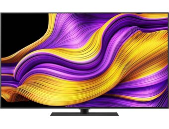 LG OLED55G56LS (2025) - OLED TV