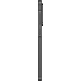 Samsung Galaxy A36 5G 128GB Awesome Black - Mobiele telefoon
