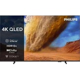 Philips 50PUS7800/12 (2025) - QLED TV