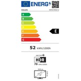 Philips 50PUS7800/12 (2025) - QLED TV