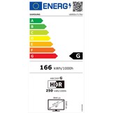Samsung Crystal UHD 85DU7170 (2024) - LED TV